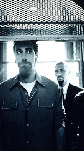 Download System Of A Down Wallpapers Google Play Softwares