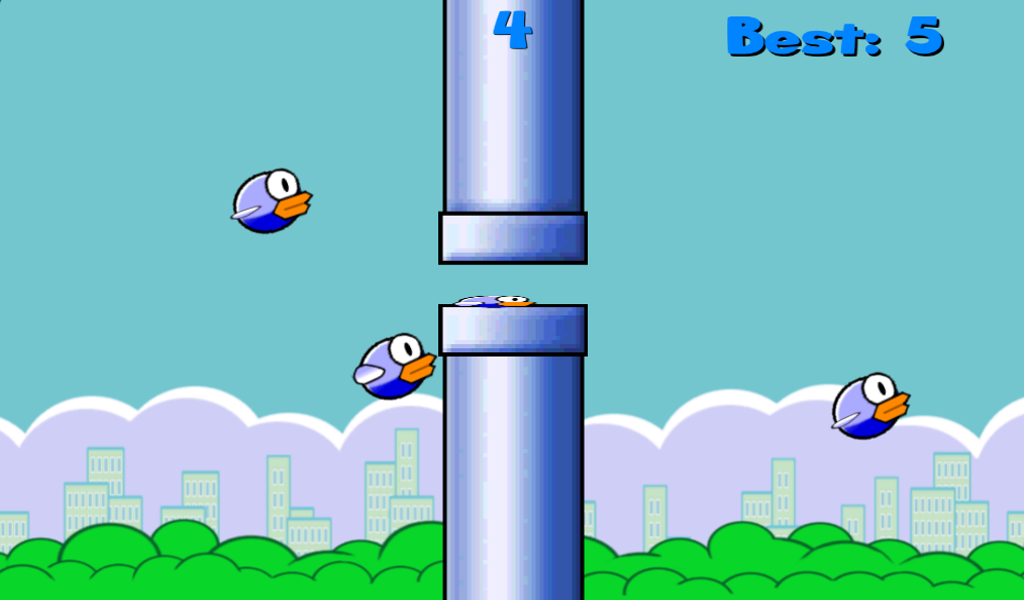 W-76RthEquEGfdSmePjDjs65S7w0ccNOHUyi7RwEPAHJ-58jj4Ef8ktj3AOEFMTjbEc=h900