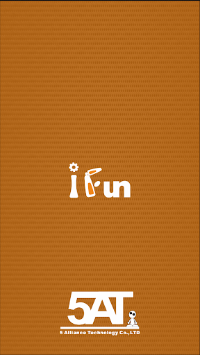 iFun