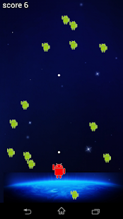 How to get Medroid lastet apk for bluestacks