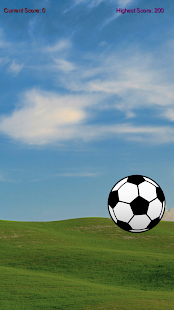 Ball Jump Screenshots 2