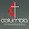 Columbia FUMC Download on Windows