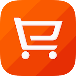 Cover Image of Download AliExpress 3.5.4 APK