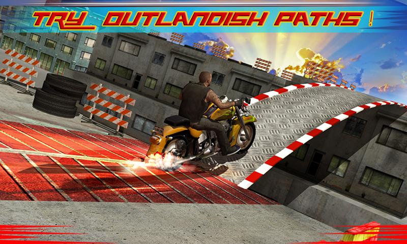 3d Bike Racing Games For Pc Play Online