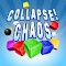 code triche Collapse! Chaos gratuit astuce