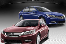 New 2016 Honda Odyssey EXL Near Katy TX Honda Cars of