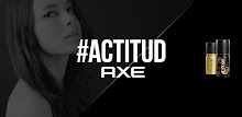 attitude ax APK
