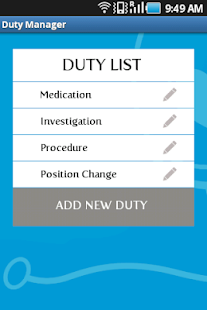 Nurses Aid Pro Screenshots 0