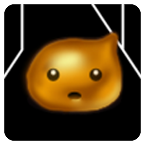スライムクエスト【スワイプ】.apk 1.2.3