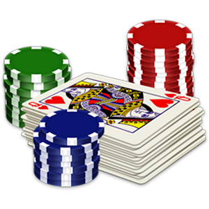 Poker Squares 1.0