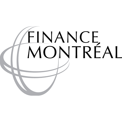 Finance Montréal 商業 App LOGO-APP開箱王