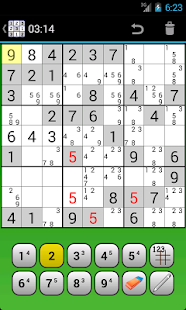 How to download Sudoku Mega 1.2.3 apk for bluestacks