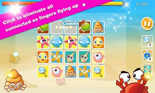 Lastest Pet Link Mania APK for PC