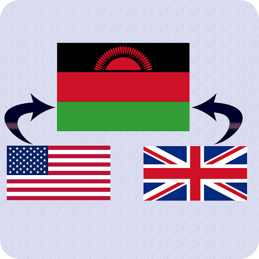 English to Malawi Languages