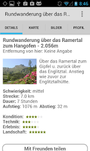 How to mod Schladming-Dachstein 1.9.6 mod apk for pc