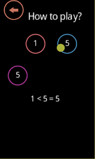 Finding Numbers Screenshots 2