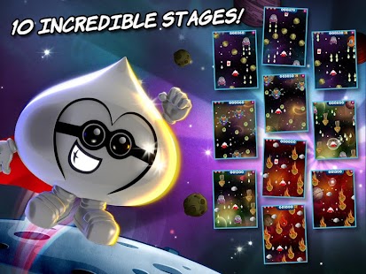 How to install Copaguinho in The Space 1.1.5 unlimited apk for laptop