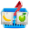Dejalist Download on Windows