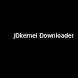 JDkernel Downloader DONATE