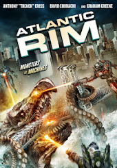 AtlanticRim