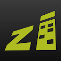 Zoom-Imm logo