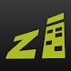Zoom-Imm