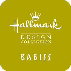 Hallmark賀曼嬰童服台灣 2.3.0