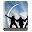 Iñupiat Word Finder Download on Windows