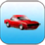 Car Locator