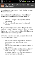 Arduino Boards Pro poster 8