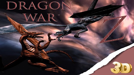 How to install Dragon Fire Brigade War - RPG lastet apk for bluestacks