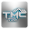 TMC Radio Download on Windows