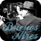 Buenos Aires: Guía de viajes