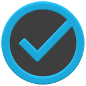 ToDo in time (calendar) logo