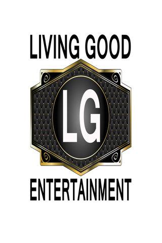 L G Entertainment