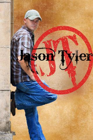 Jason Tyler Music