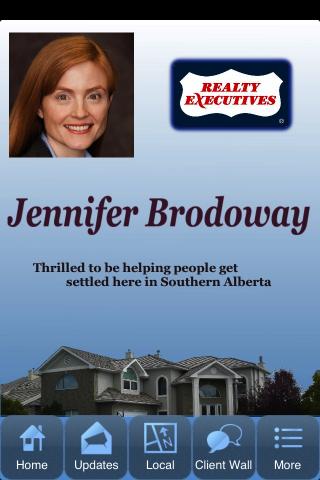 Lethbridge Real Estate