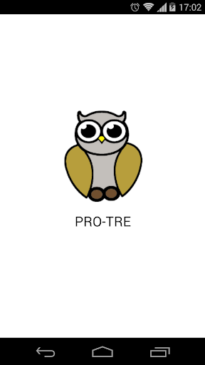 Pro-TRE