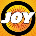 Joy 106.3 FM - Columbus