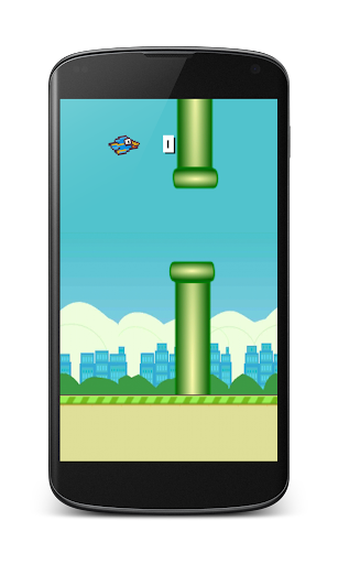 免費下載休閒APP|Fly like birds app開箱文|APP開箱王