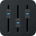 Cover Image of 下载 Equalizer Music Player 2.5.1 APK