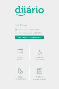 How to mod Diiario 1.2 unlimited apk for bluestacks