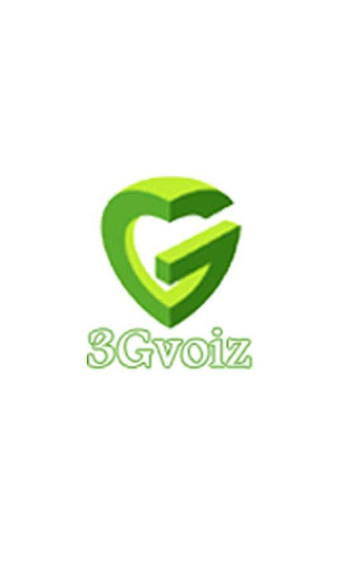 3gvoiz