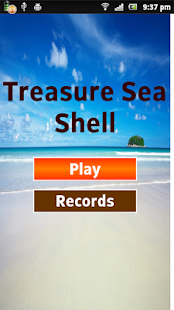 How to mod Treasure Sea Shells lastet apk for pc