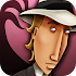 Dream Chamber1.0.1