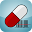 list of reimbursed drugs Download on Windows