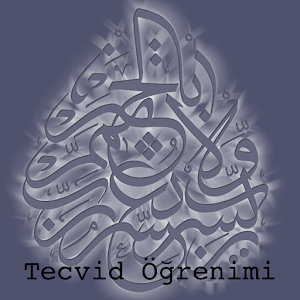 Kuran Tecvidi.apk 2.1