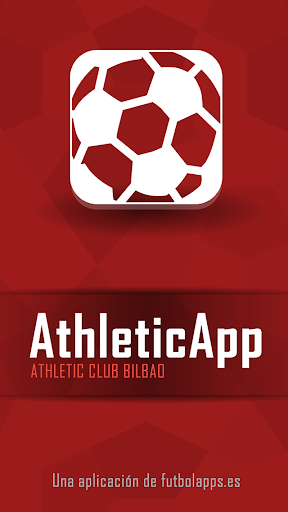 【免費運動App】Athletic App-APP點子