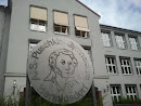 Puschkin-Gymnasium