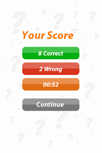How to install Inventions - 100Q Quiz 1.1 mod apk for pc